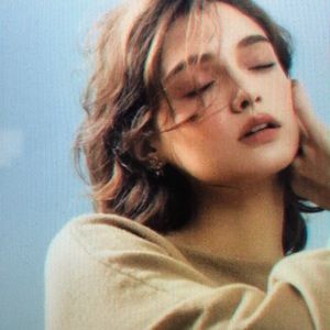 Meet your Posher, Gabriel